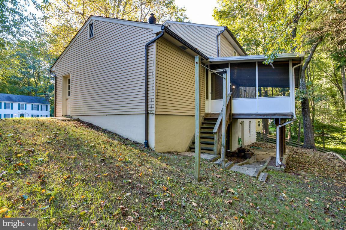 15996 GARDEN GATE CT