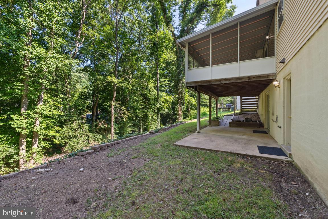 15996 GARDEN GATE CT