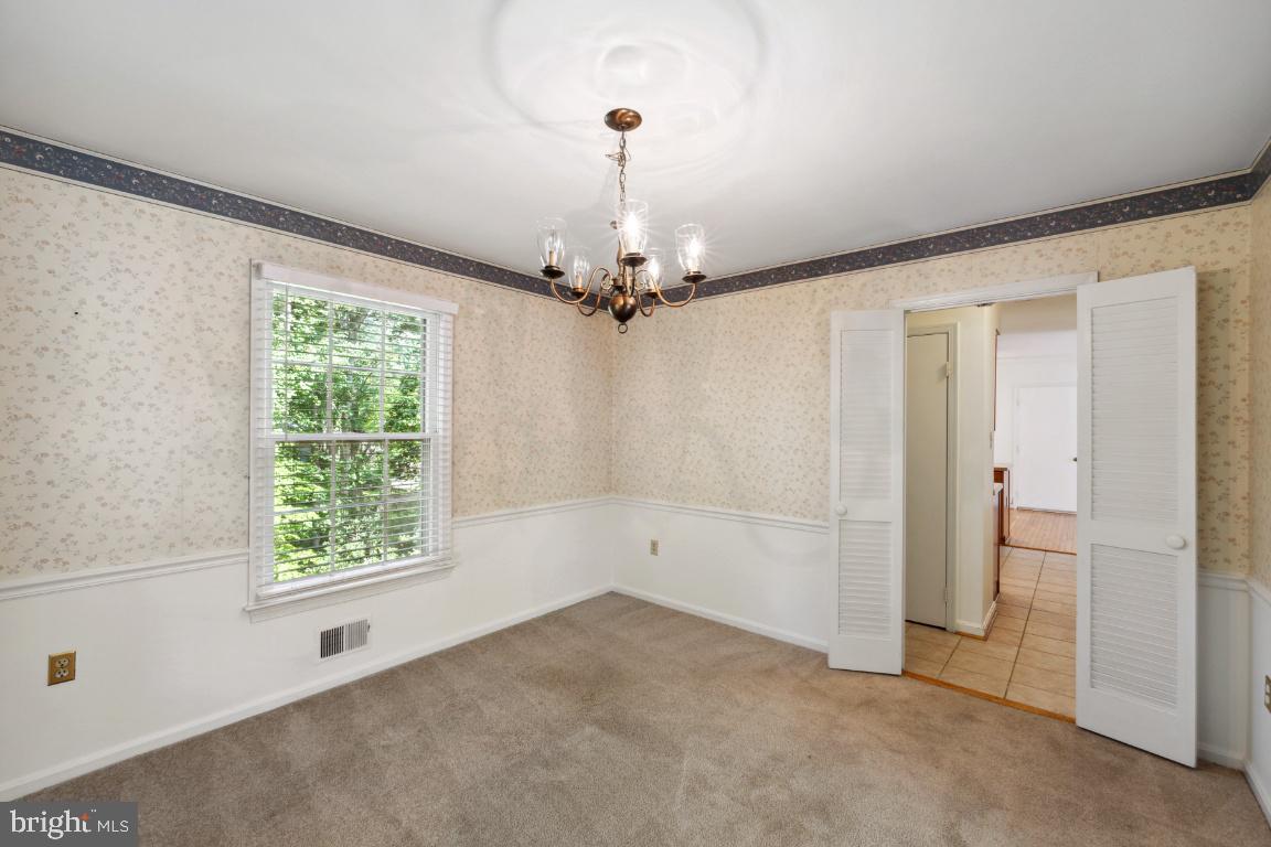 15996 GARDEN GATE CT