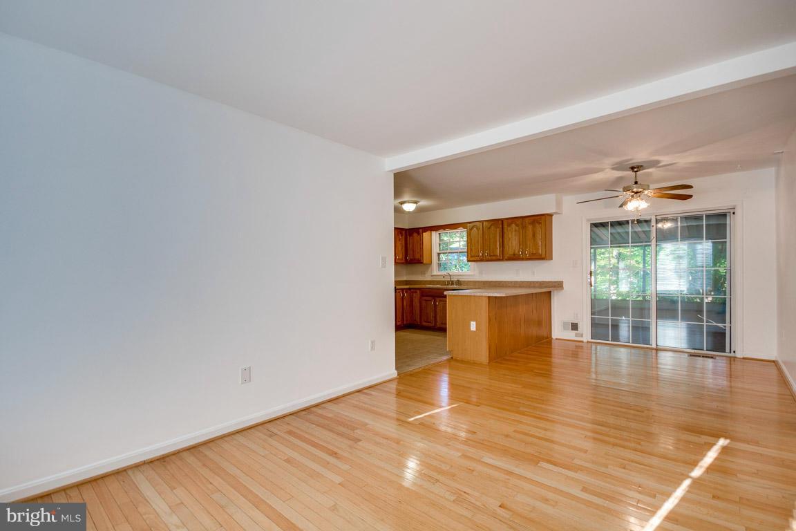 15996 GARDEN GATE CT