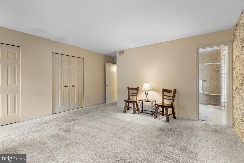 12024 Torrey Pine Ct