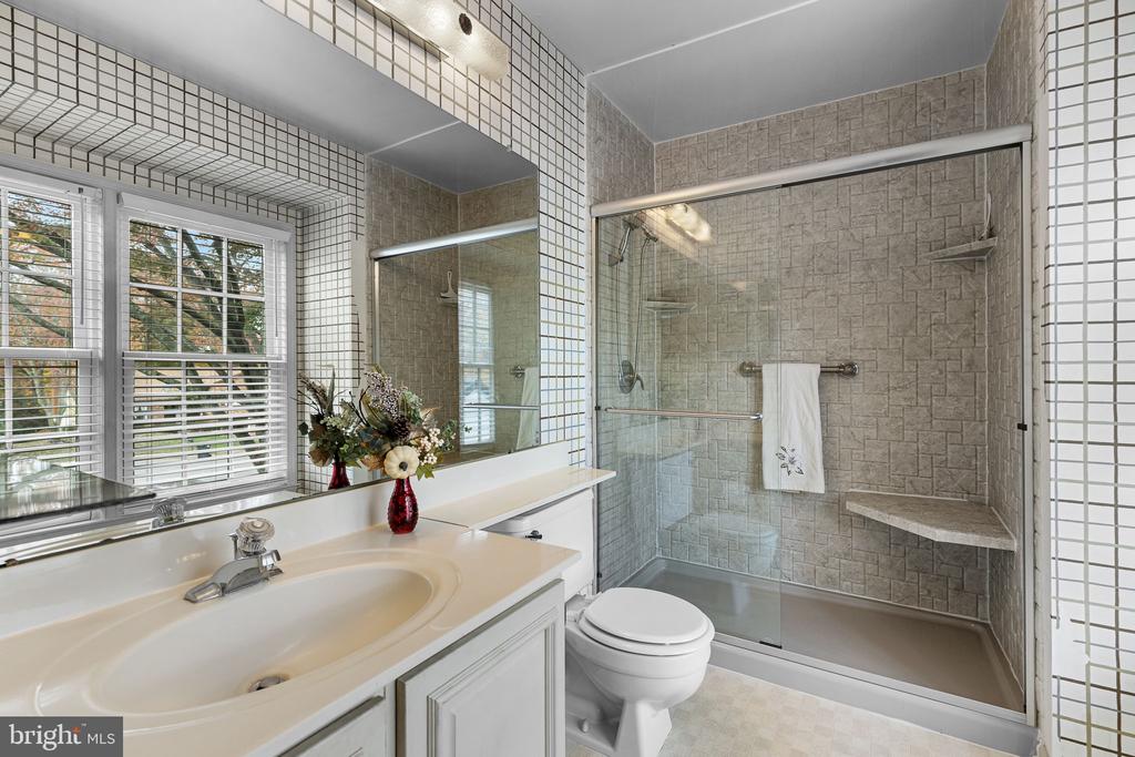 12024 Torrey Pine Ct