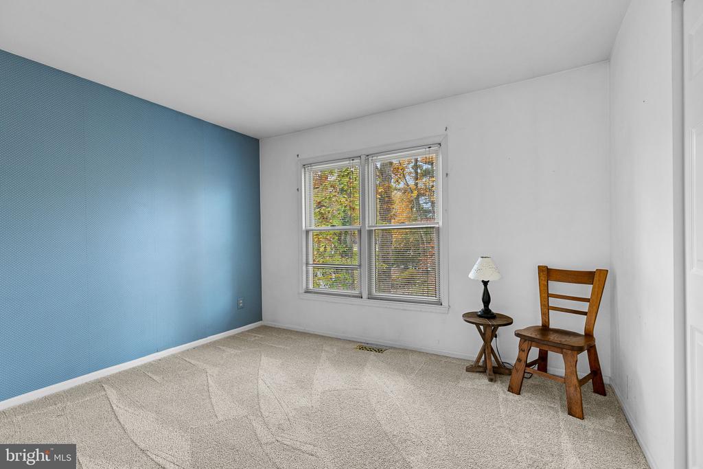 12024 Torrey Pine Ct