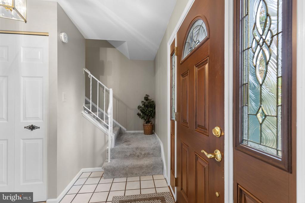 12024 Torrey Pine Ct