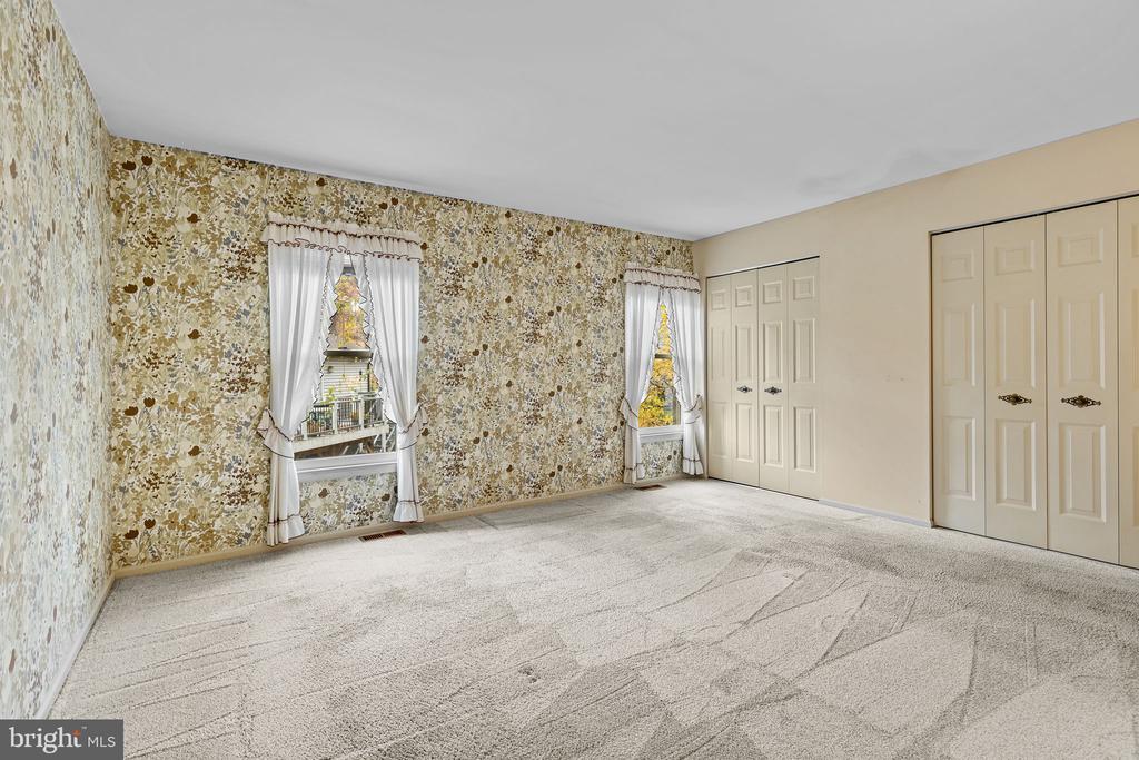 12024 Torrey Pine Ct