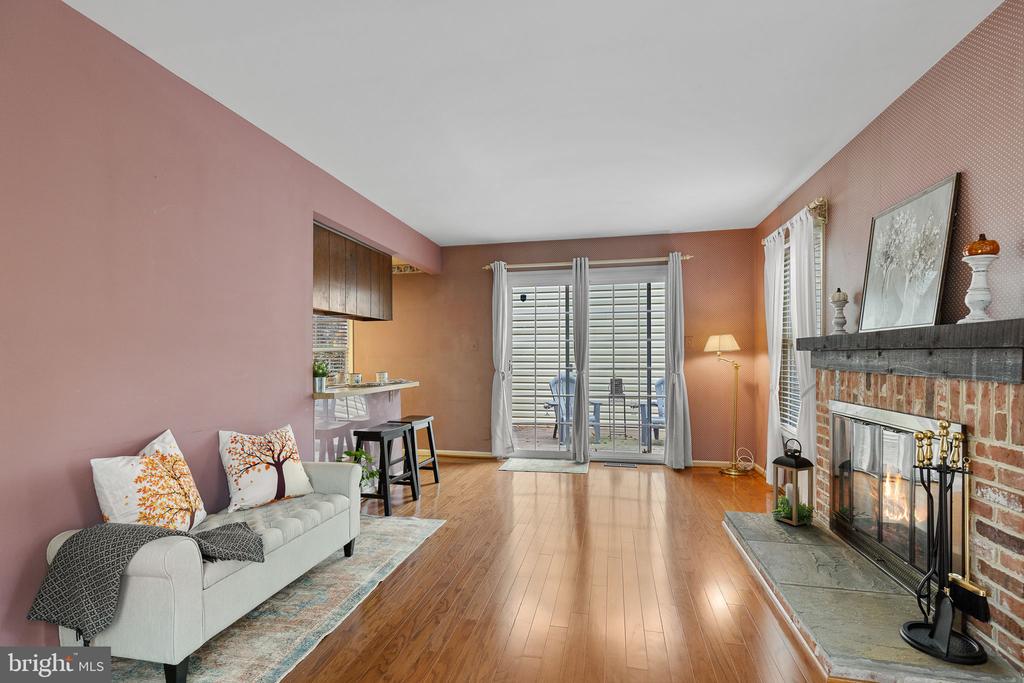 12024 Torrey Pine Ct