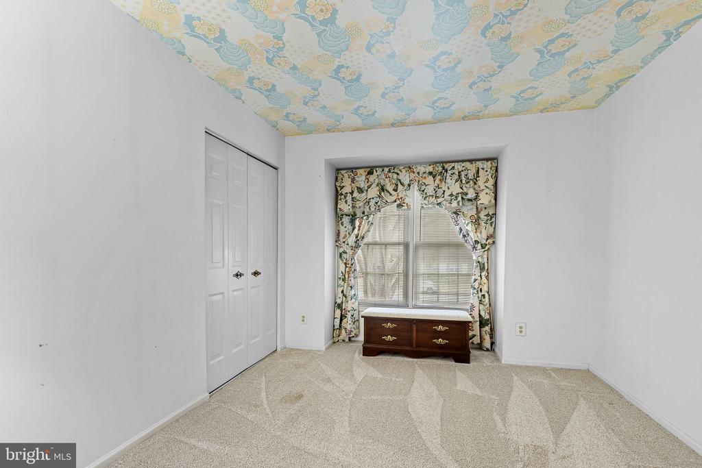 12024 Torrey Pine Ct