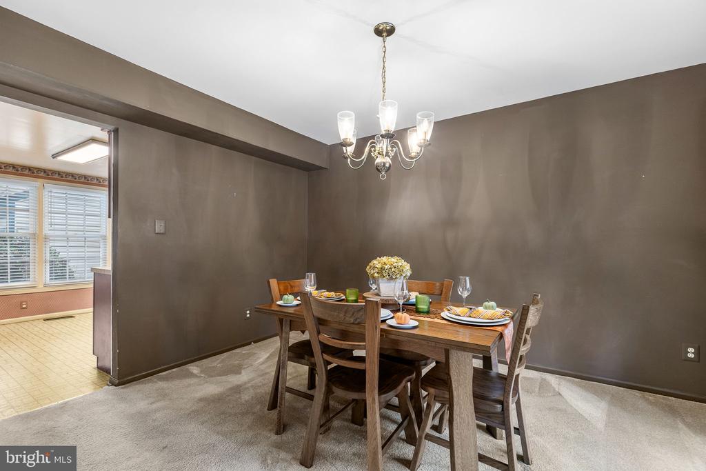 12024 Torrey Pine Ct