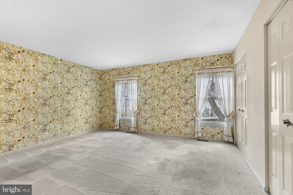 12024 Torrey Pine Ct