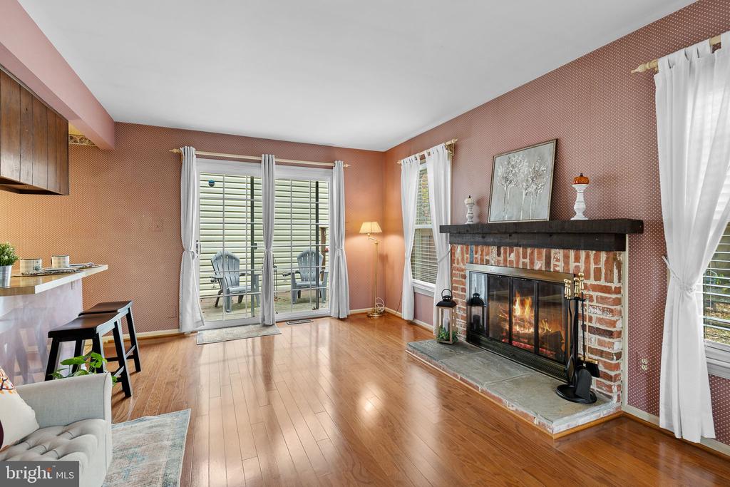 12024 Torrey Pine Ct