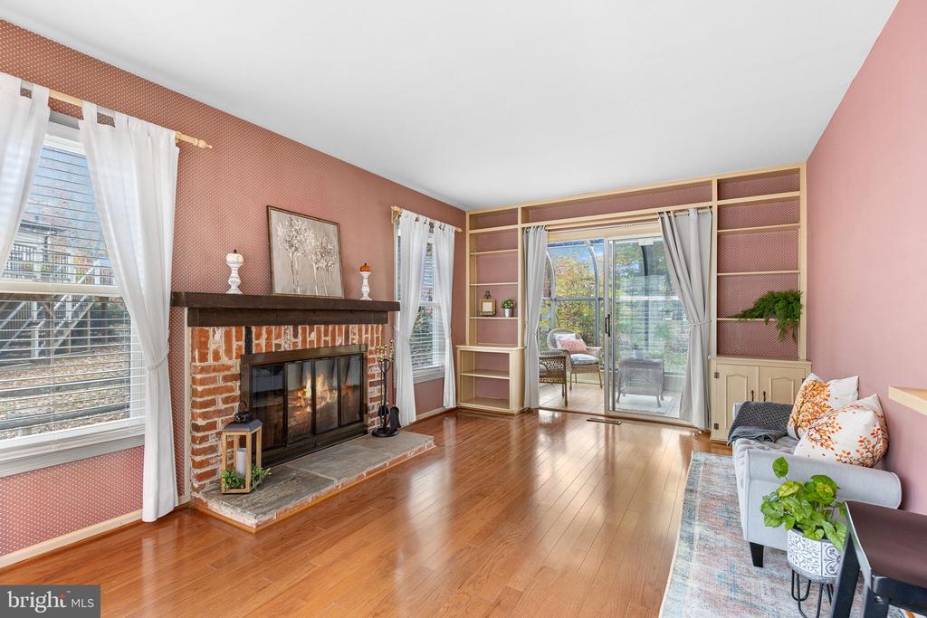 12024 Torrey Pine Ct
