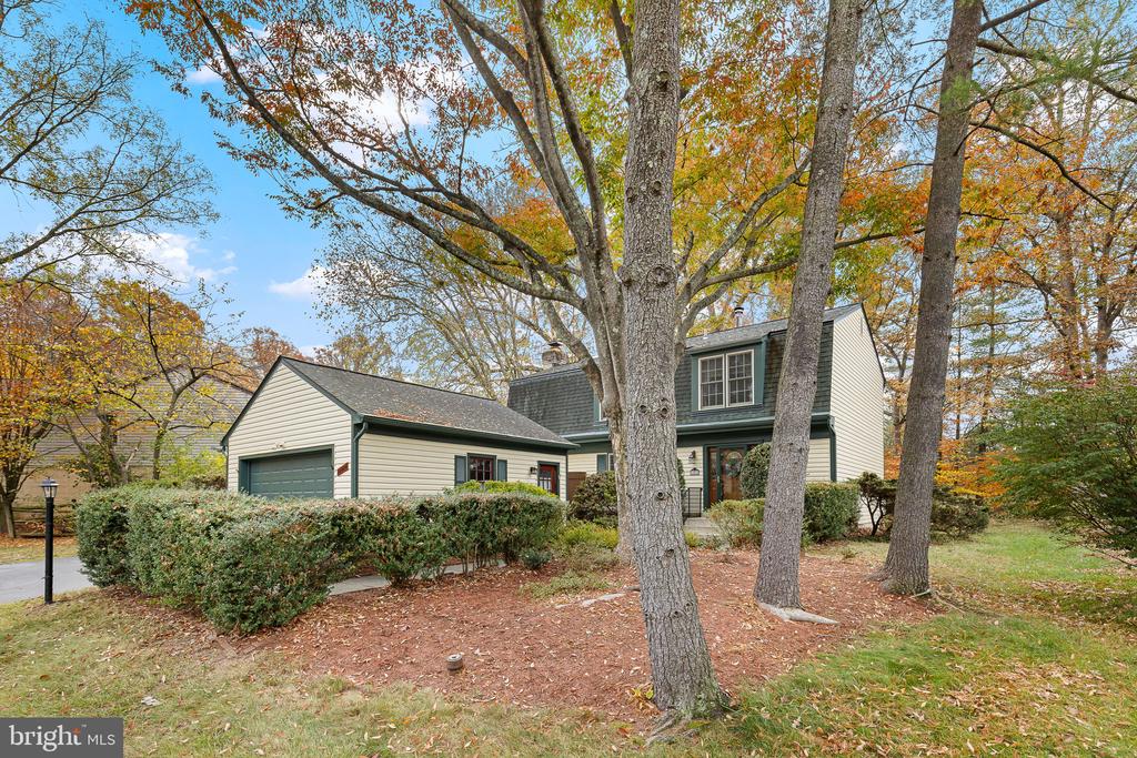 12024 Torrey Pine Ct