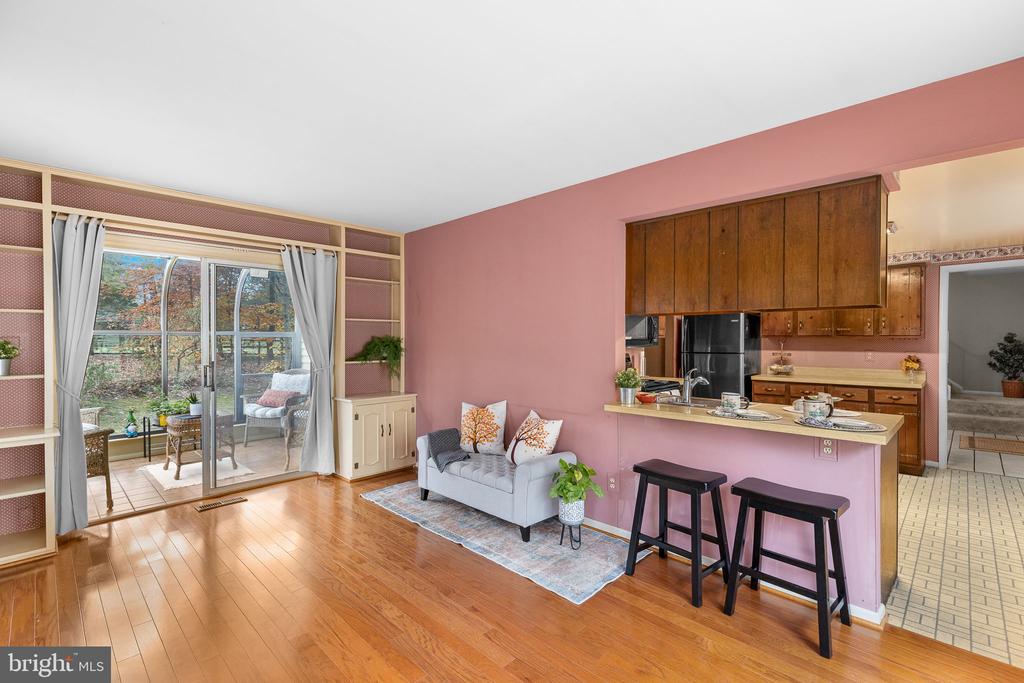 12024 Torrey Pine Ct