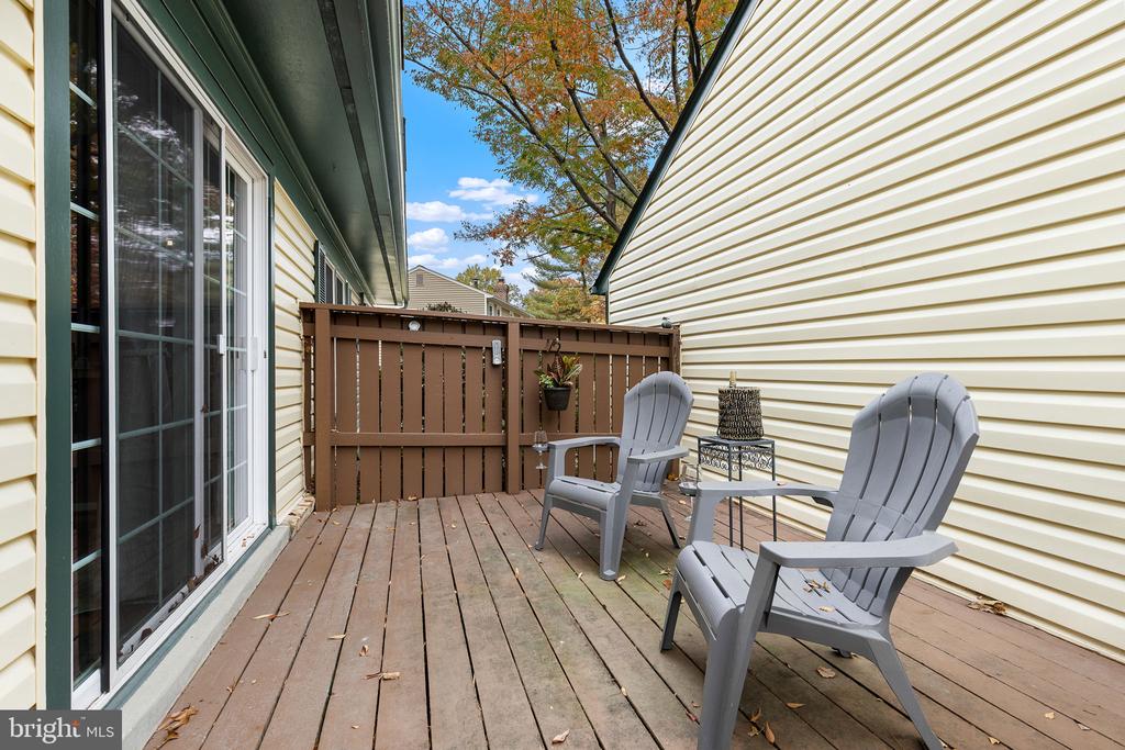 12024 Torrey Pine Ct