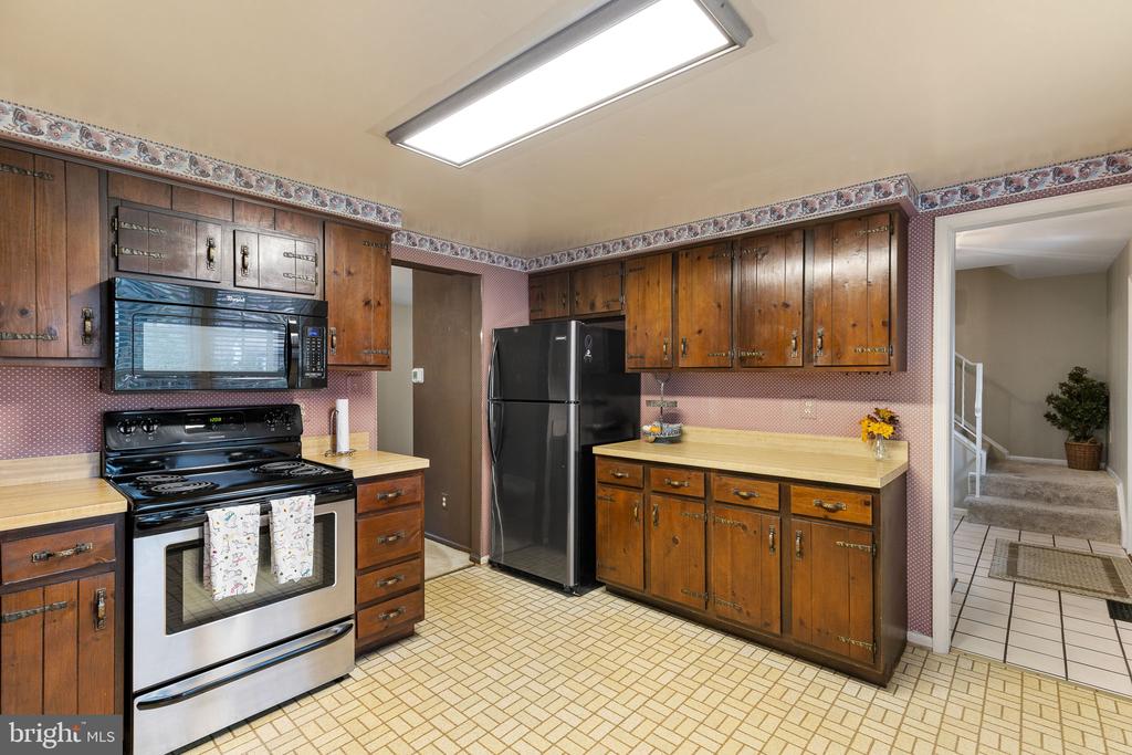 12024 Torrey Pine Ct