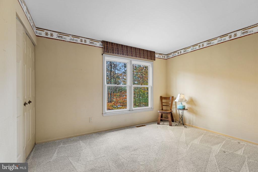 12024 Torrey Pine Ct