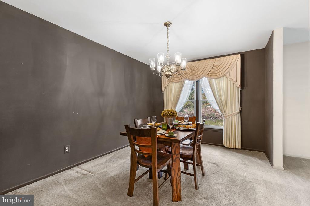 12024 Torrey Pine Ct