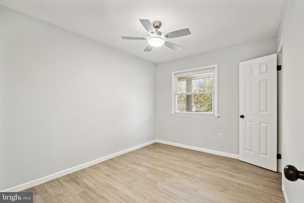 13226 Kurtz Rd