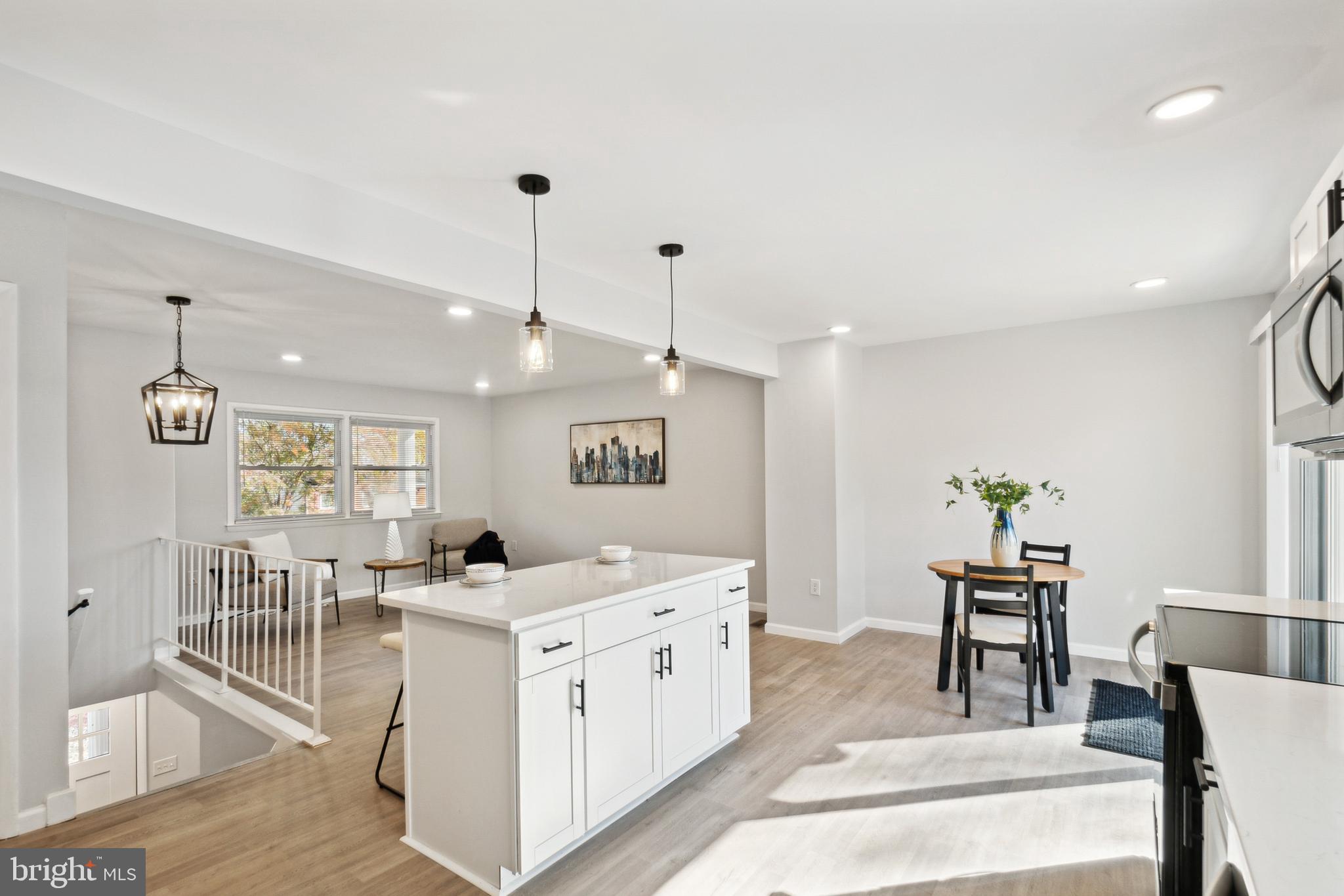 13226 Kurtz Rd