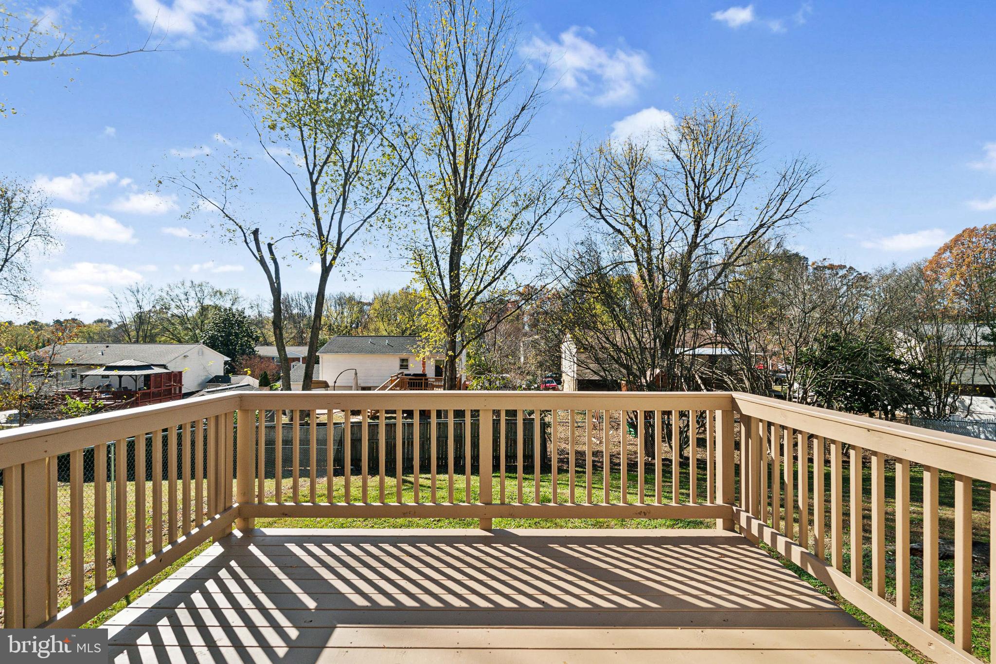 13226 Kurtz Rd