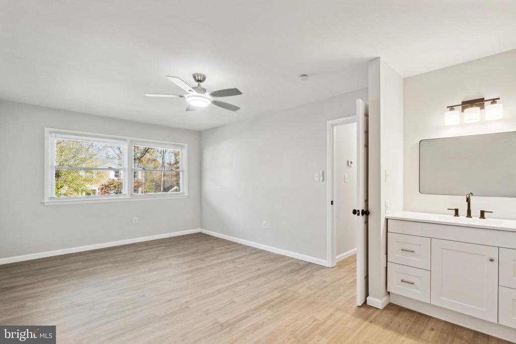13226 Kurtz Rd