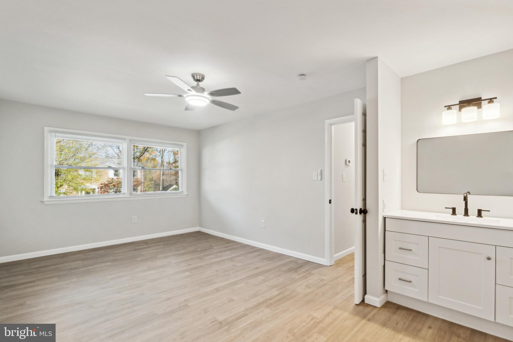 13226 Kurtz Rd