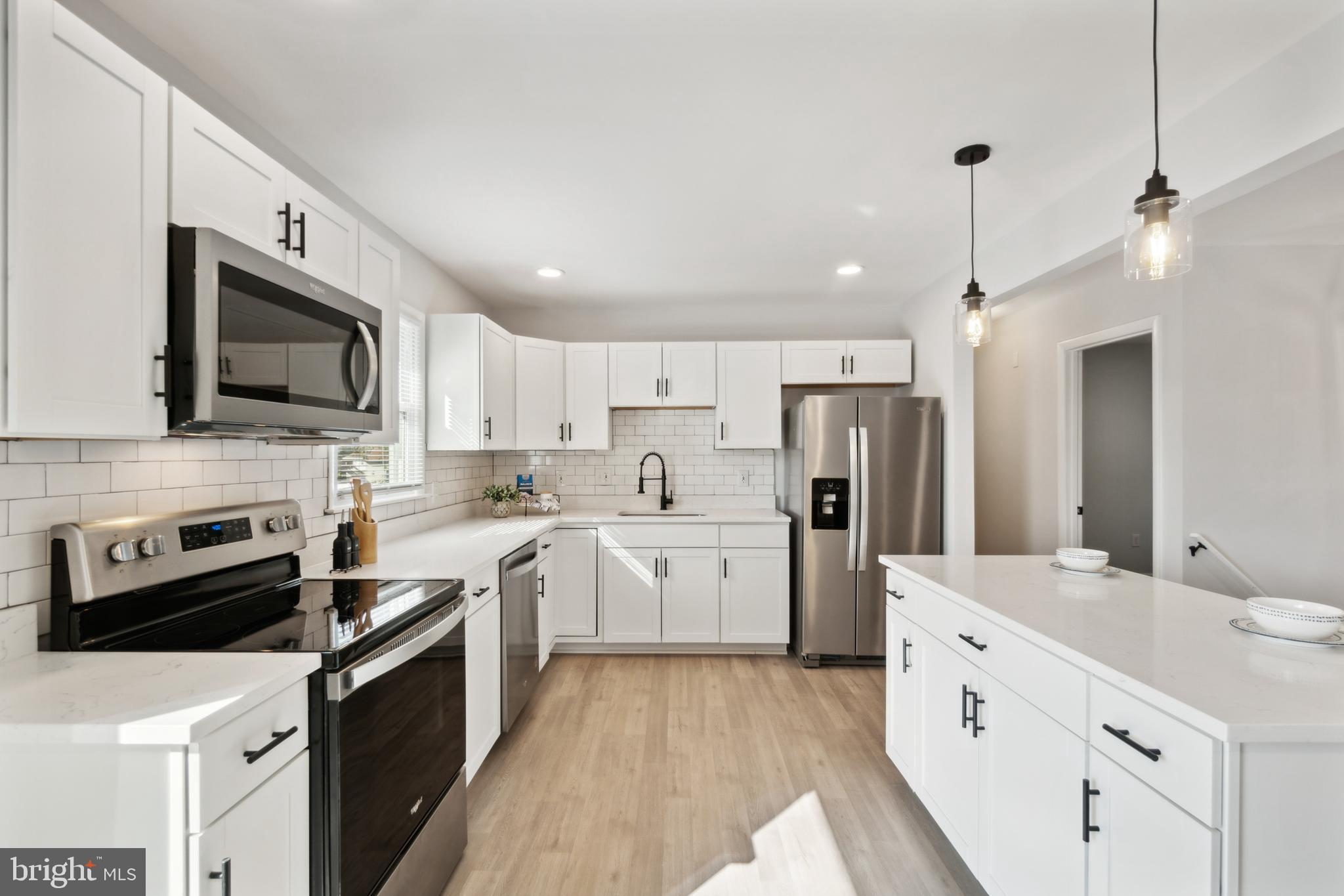 13226 Kurtz Rd