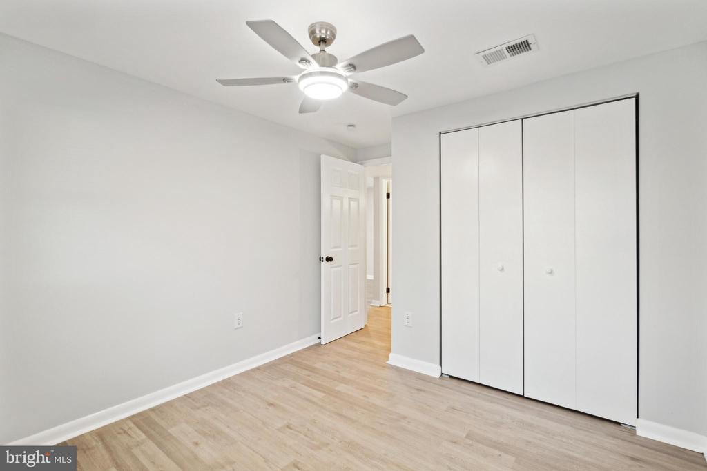 13226 Kurtz Rd