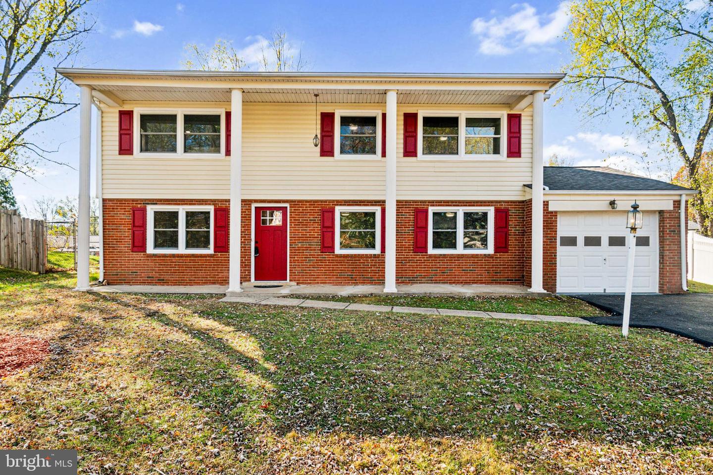13226 Kurtz Rd