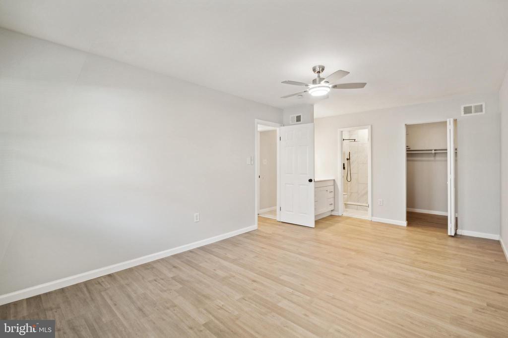 13226 Kurtz Rd
