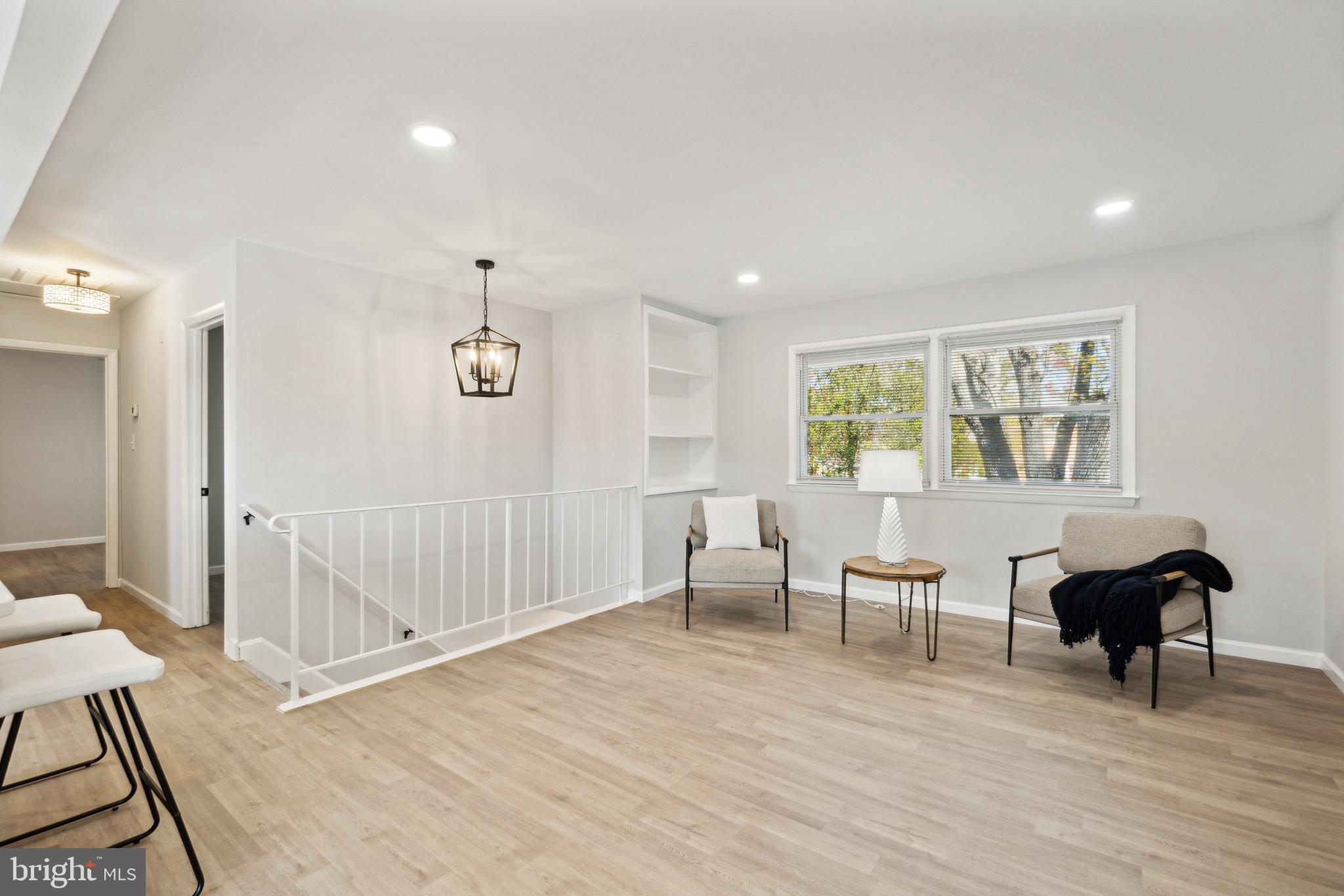 13226 Kurtz Rd