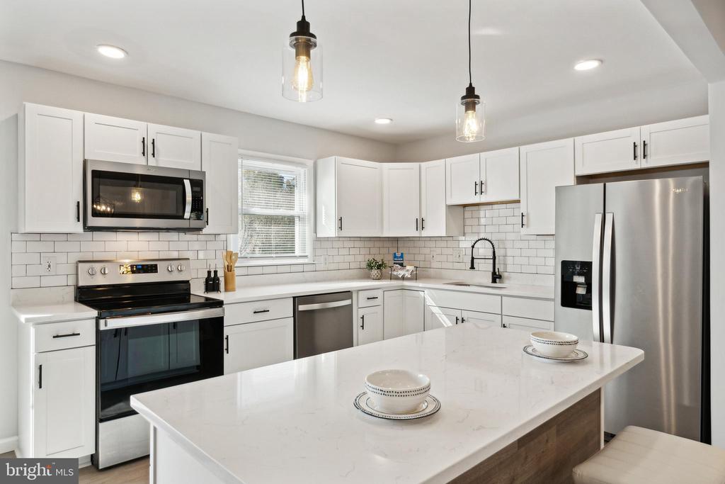13226 Kurtz Rd