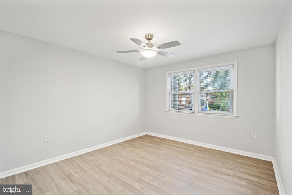 13226 Kurtz Rd