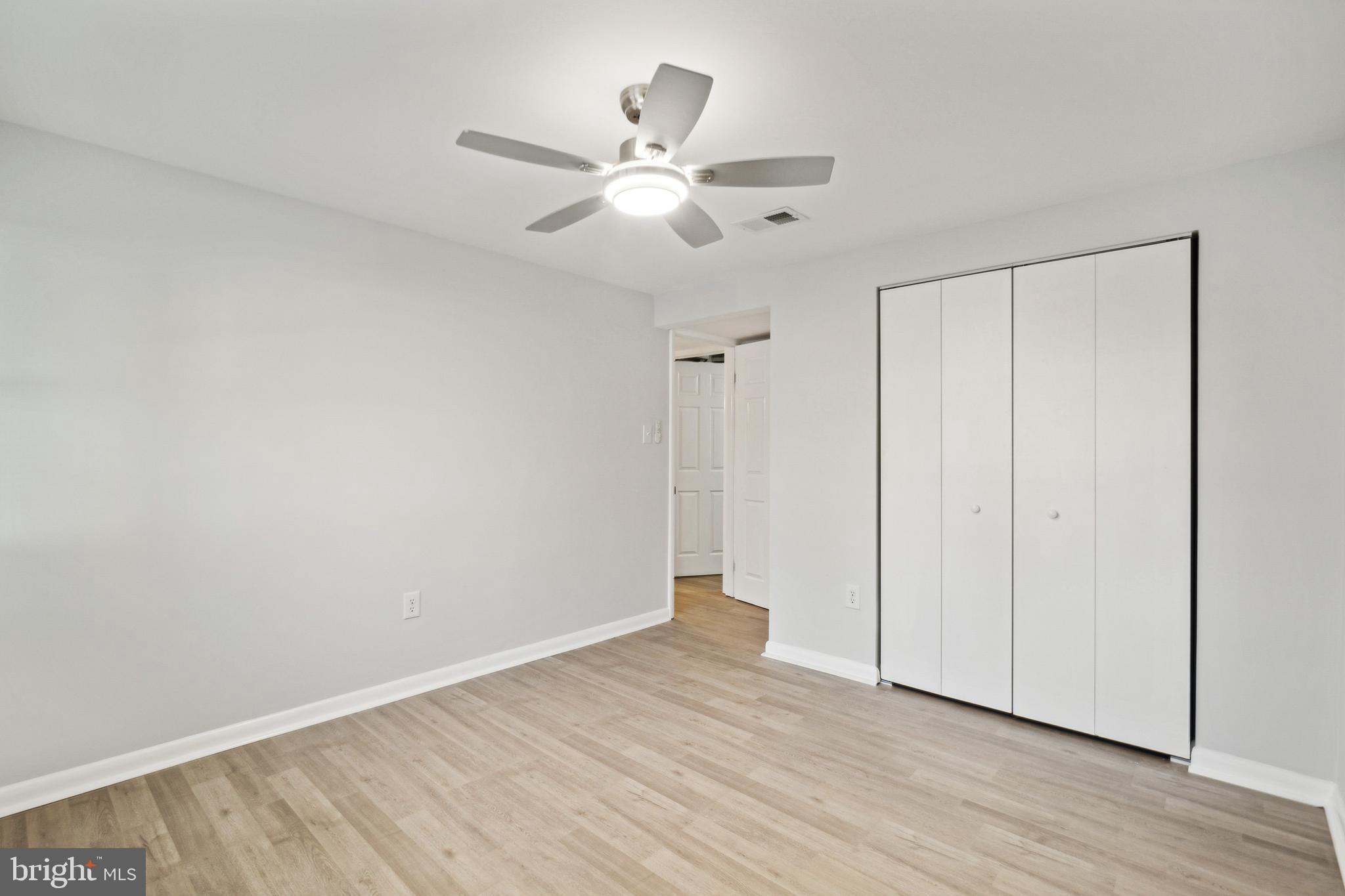 13226 Kurtz Rd