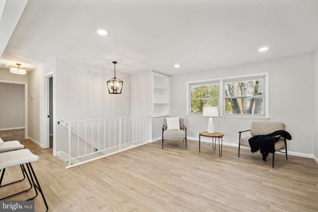 13226 Kurtz Rd