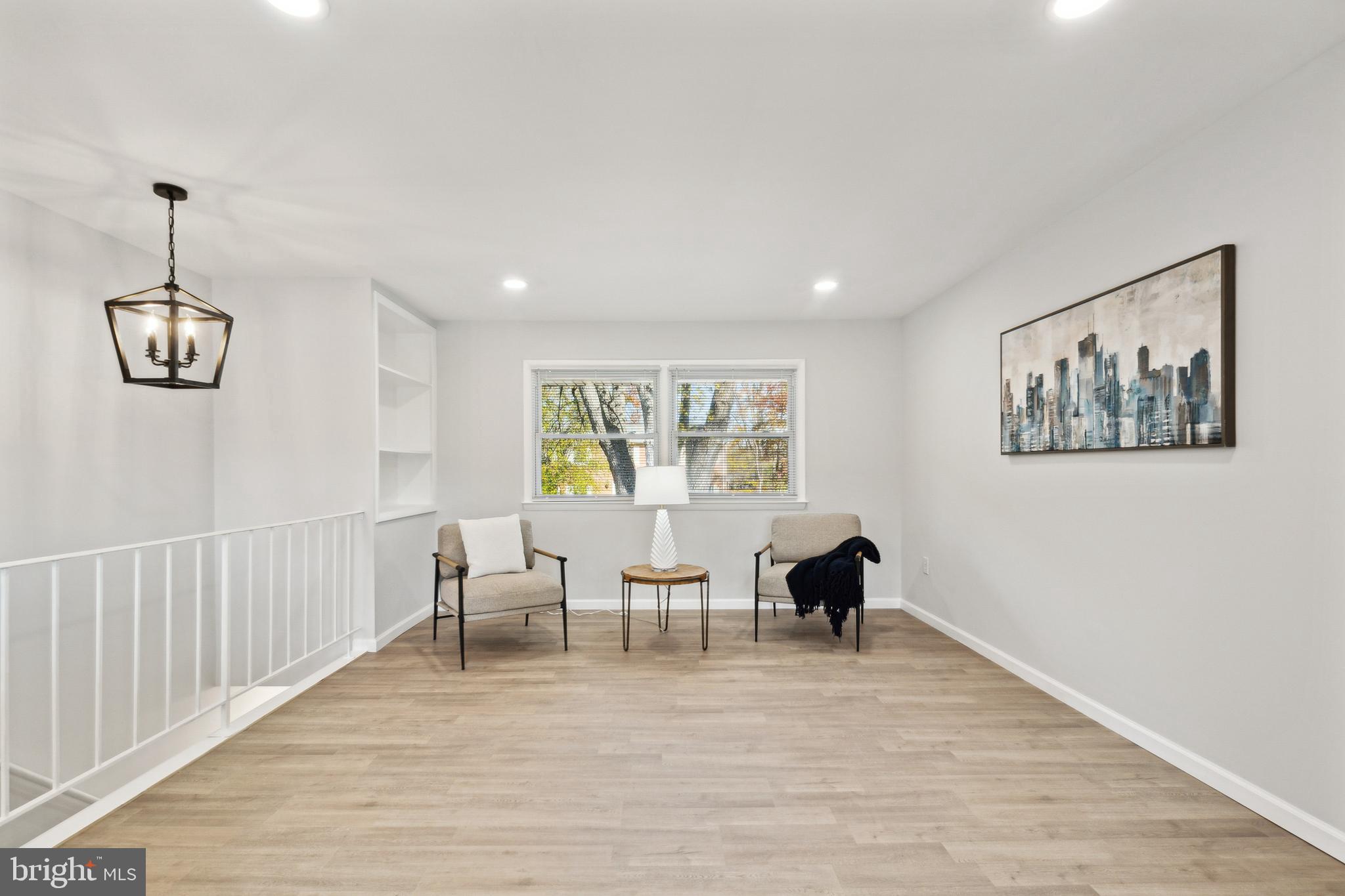 13226 Kurtz Rd