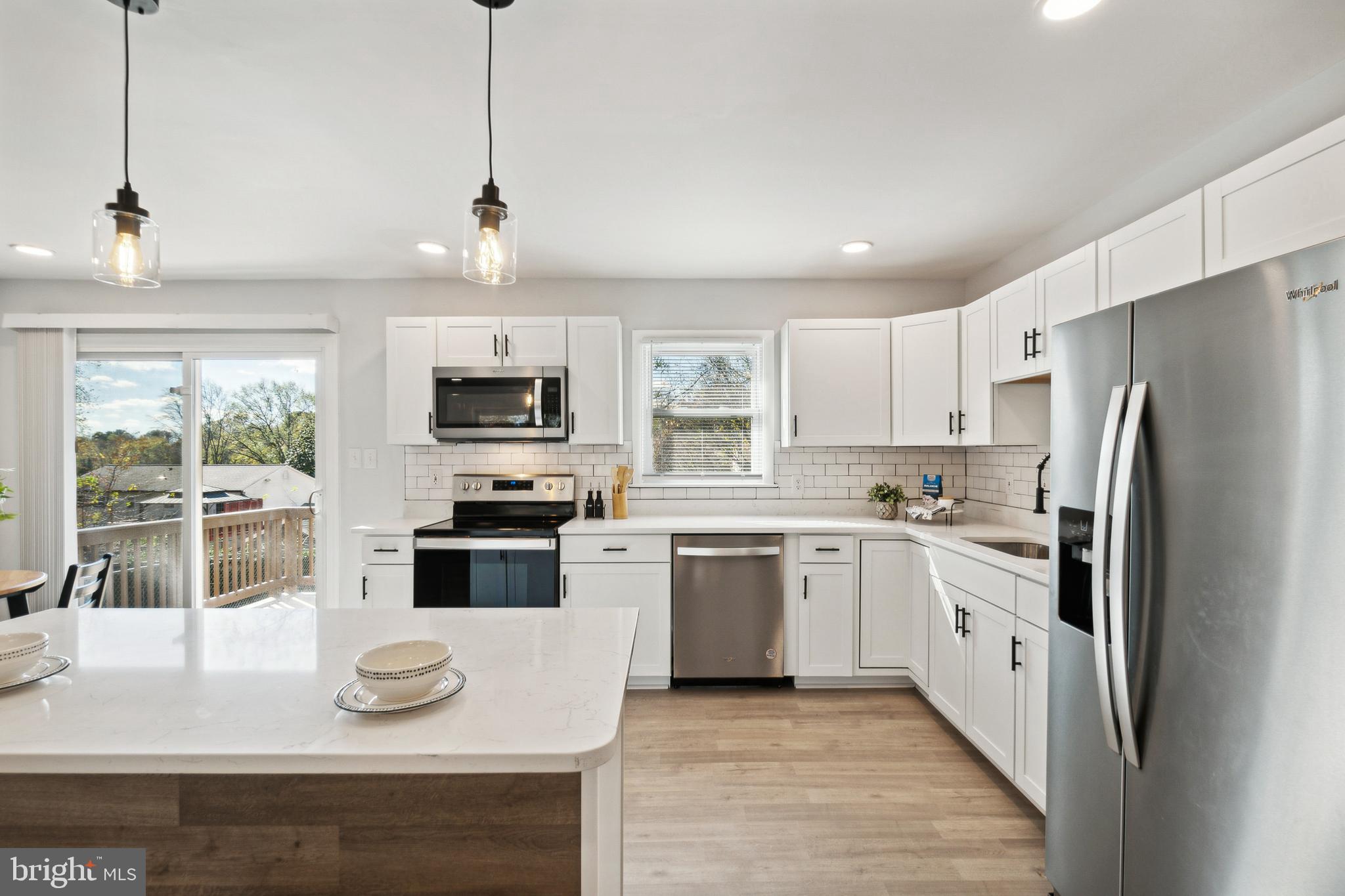 13226 Kurtz Rd