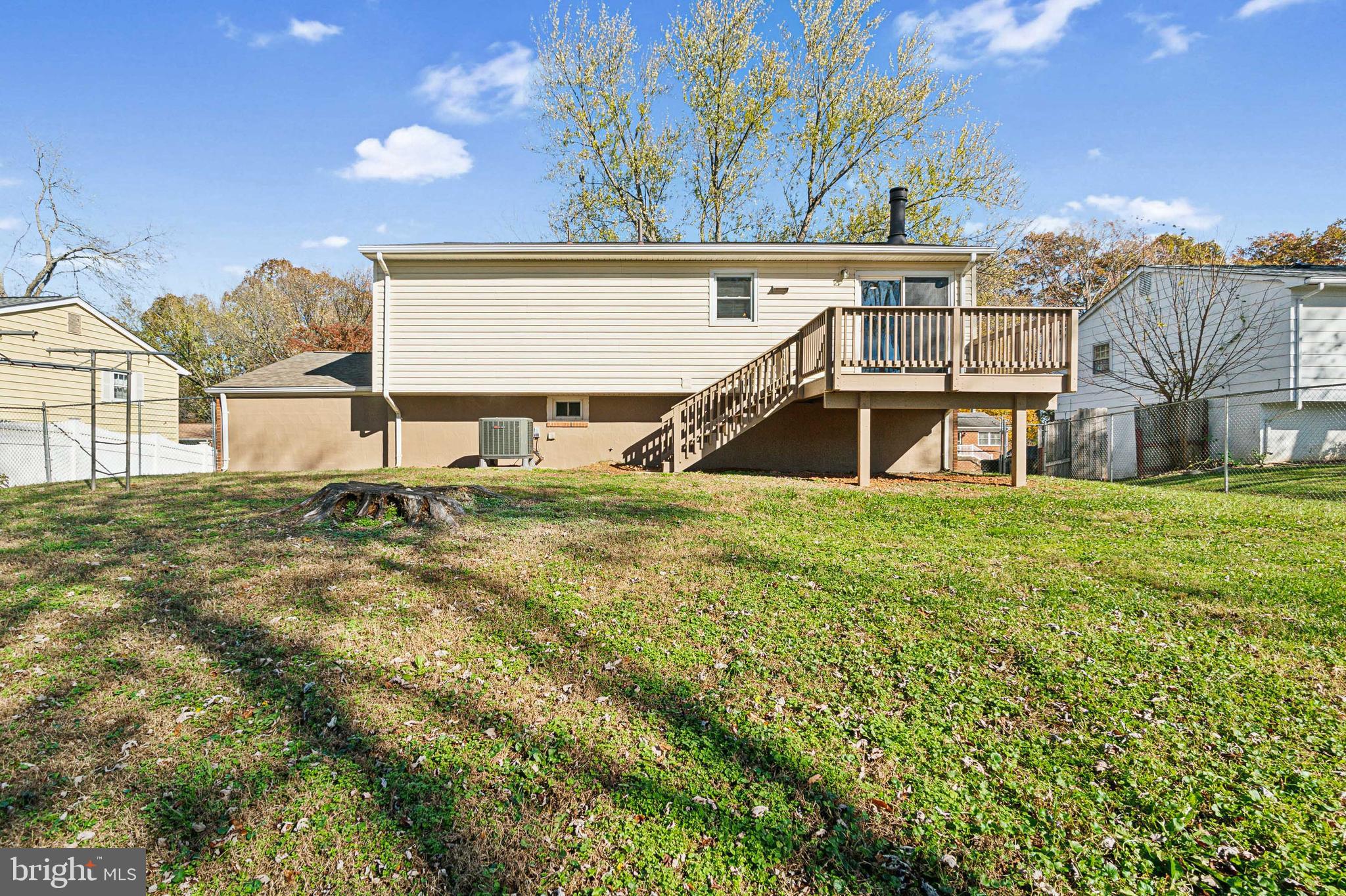 13226 Kurtz Rd