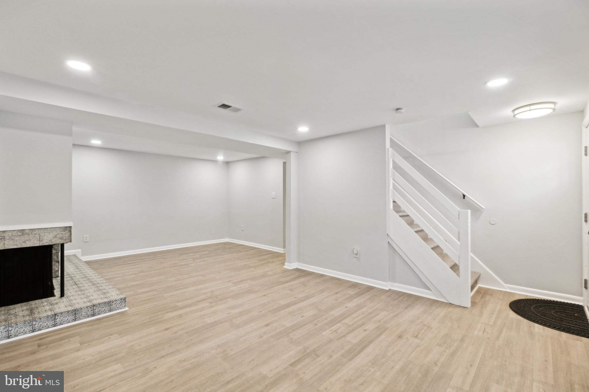13226 Kurtz Rd