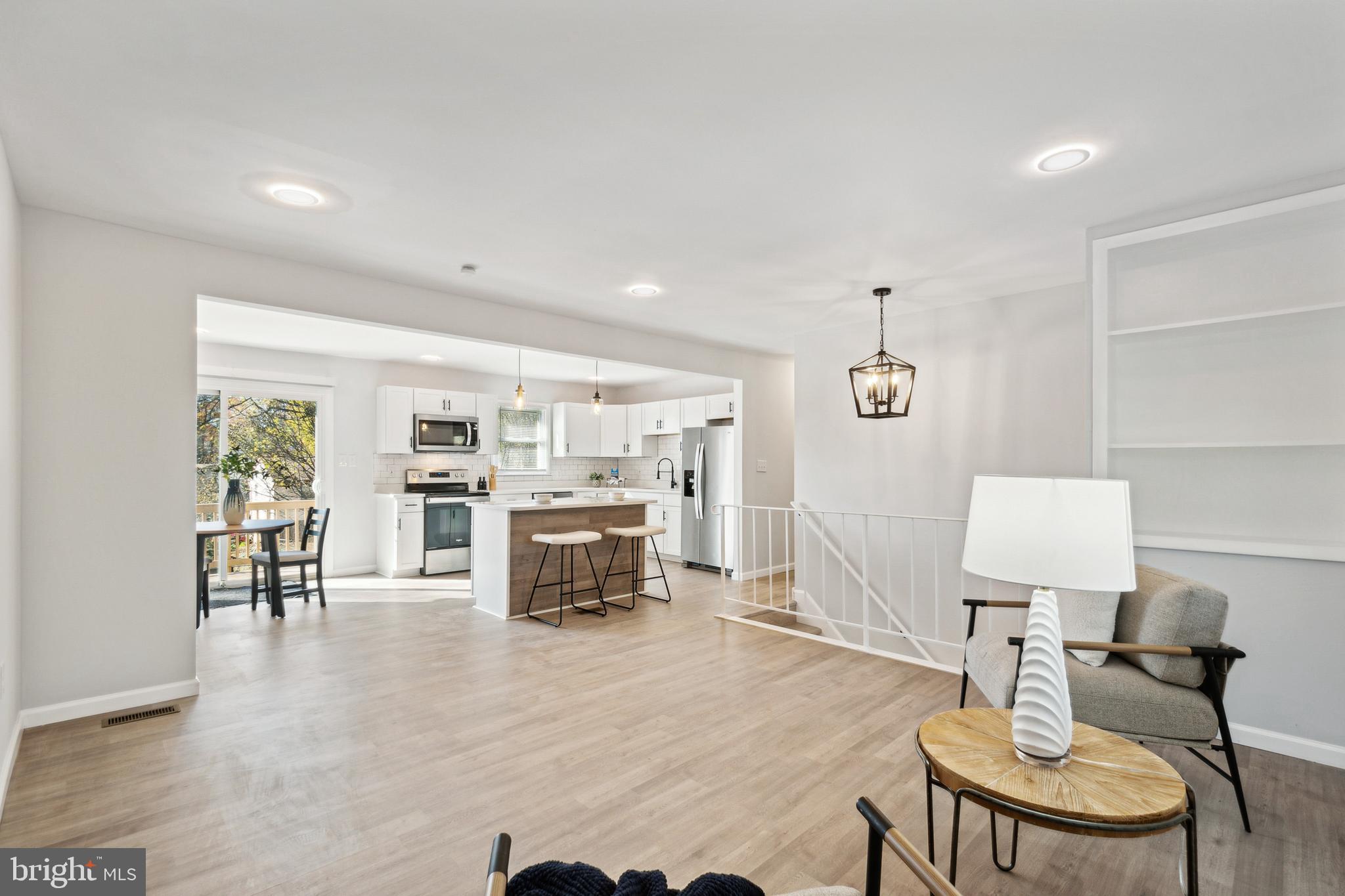 13226 Kurtz Rd