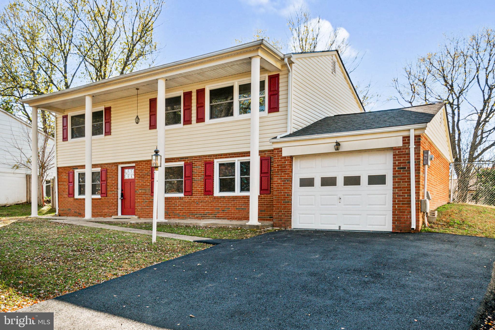 13226 Kurtz Rd