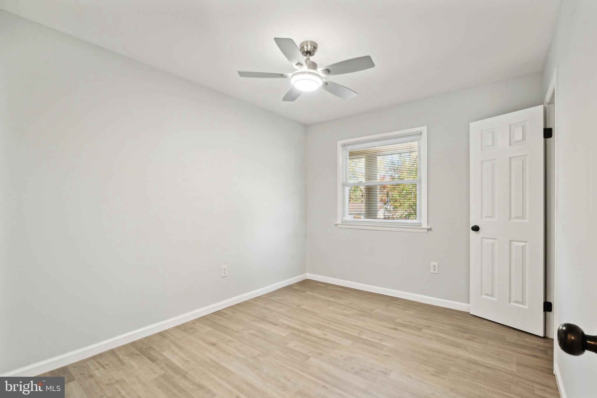 13226 Kurtz Rd