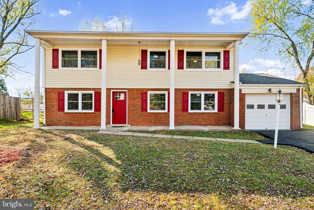 13226 Kurtz Rd