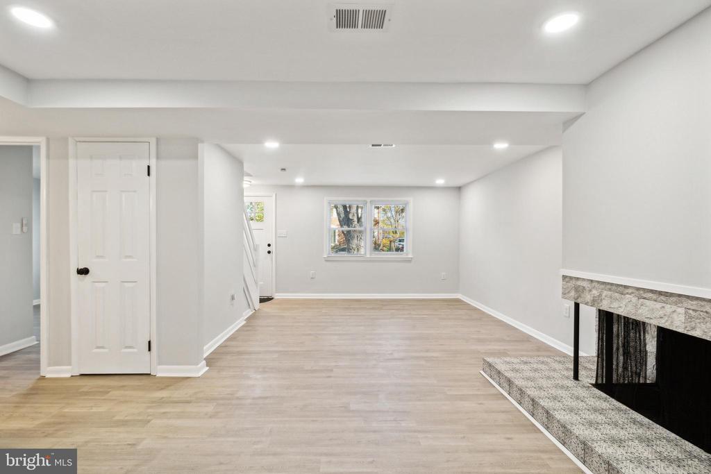 13226 Kurtz Rd