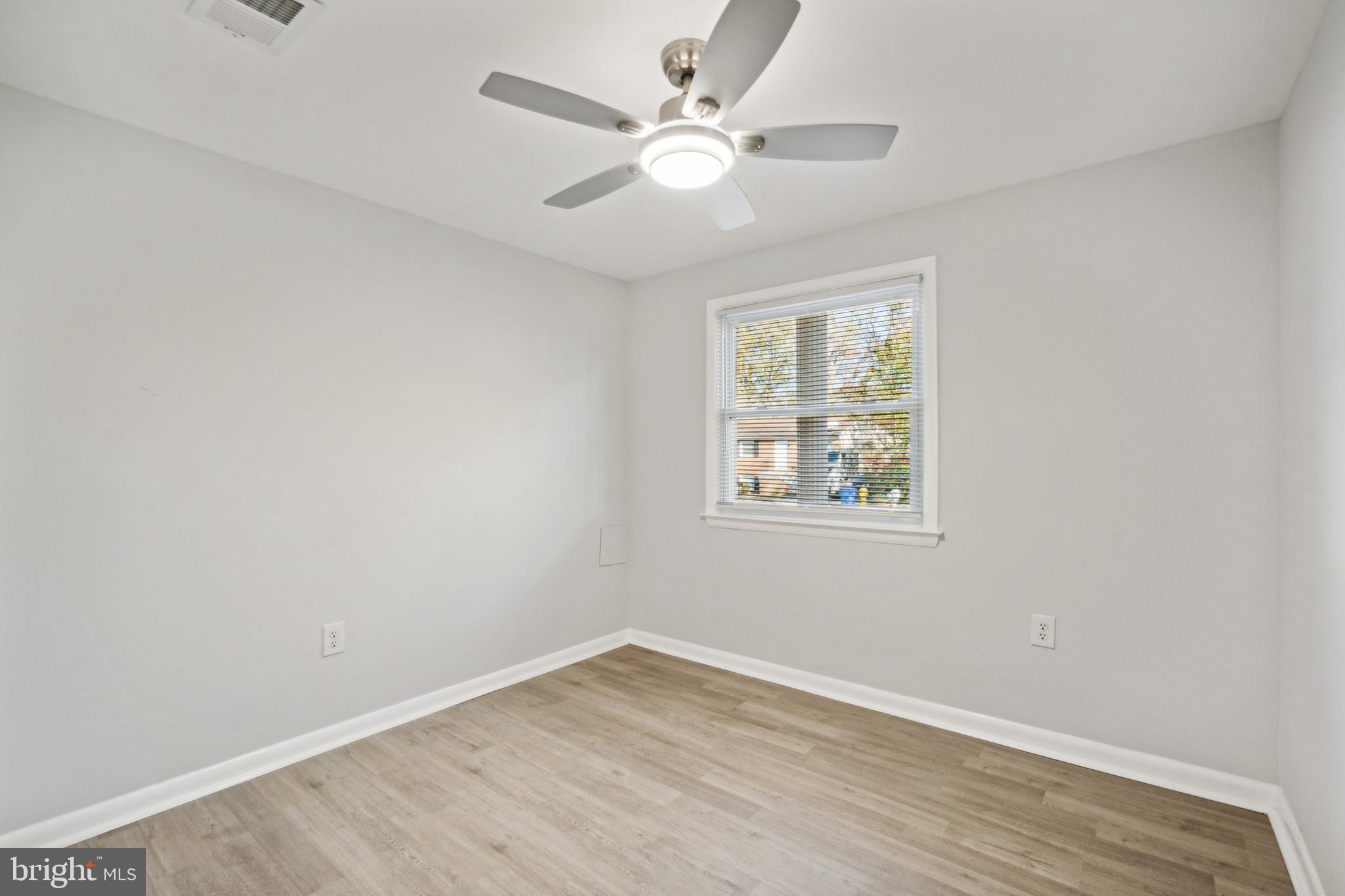 13226 Kurtz Rd