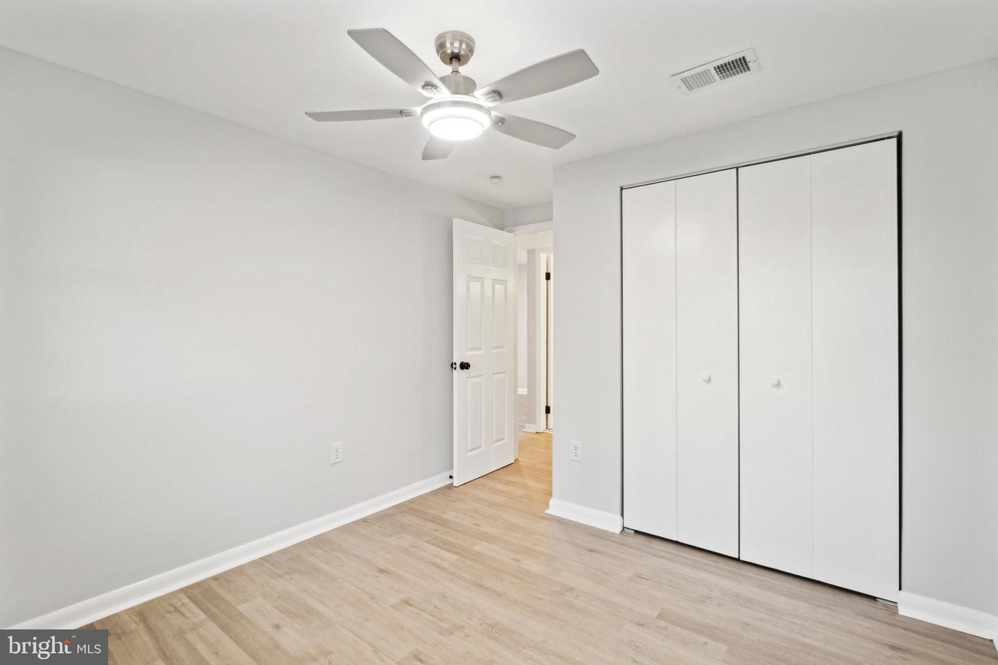 13226 Kurtz Rd