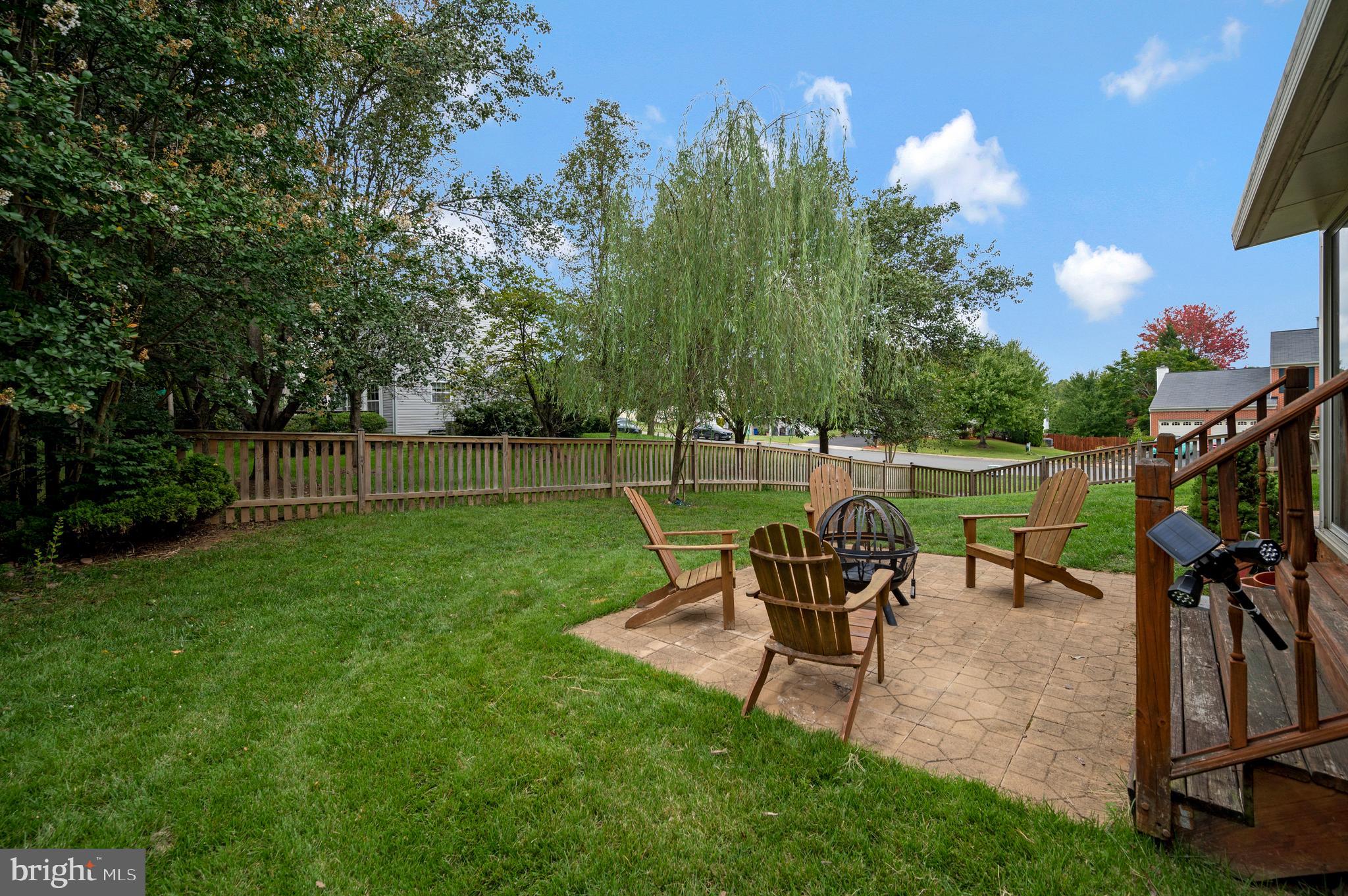 3860 Wertz Dr