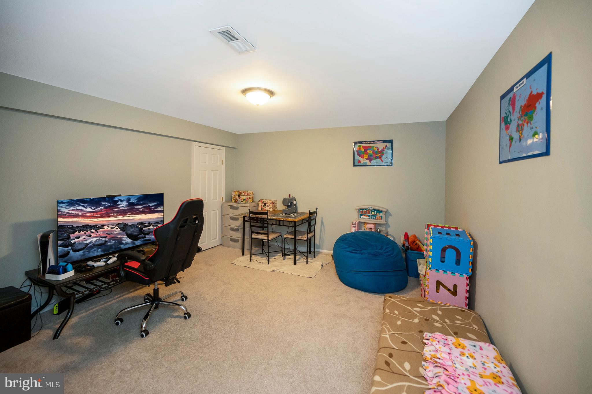 3860 Wertz Dr