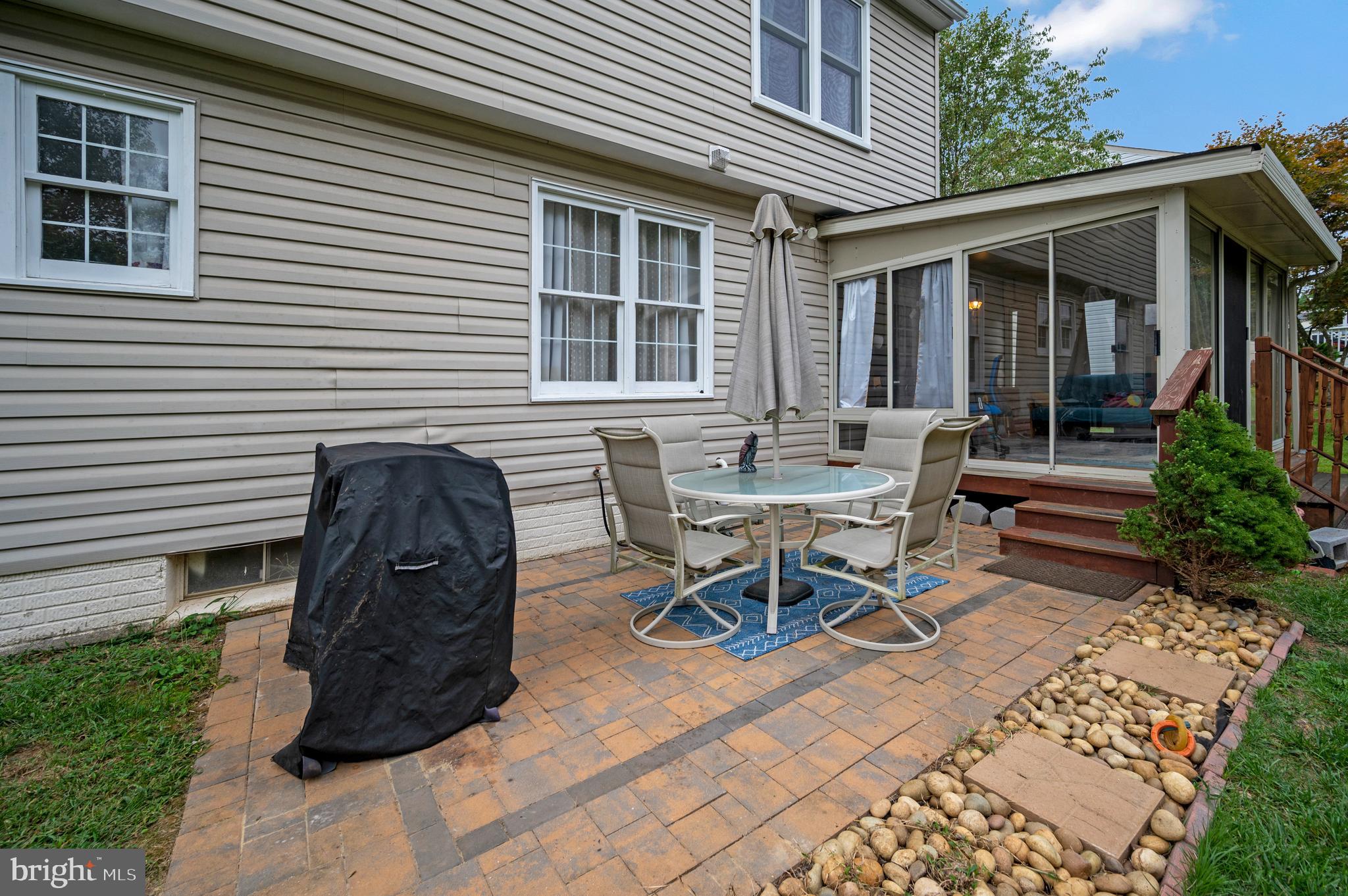 3860 Wertz Dr