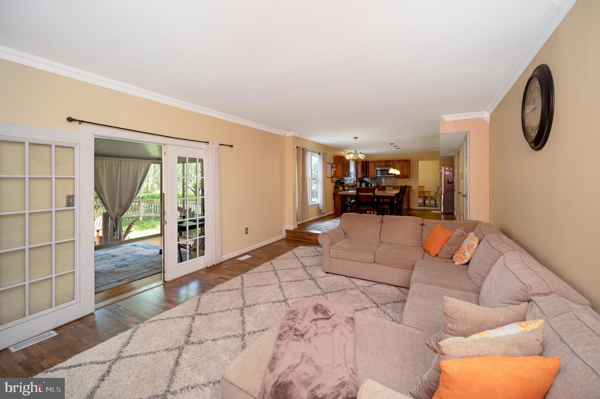 3860 Wertz Dr